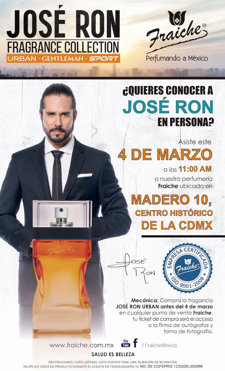 JoseRon3's tweet photo. Quien me acompaña??? Ahí los espero https://t.co/NQUllBGNGk