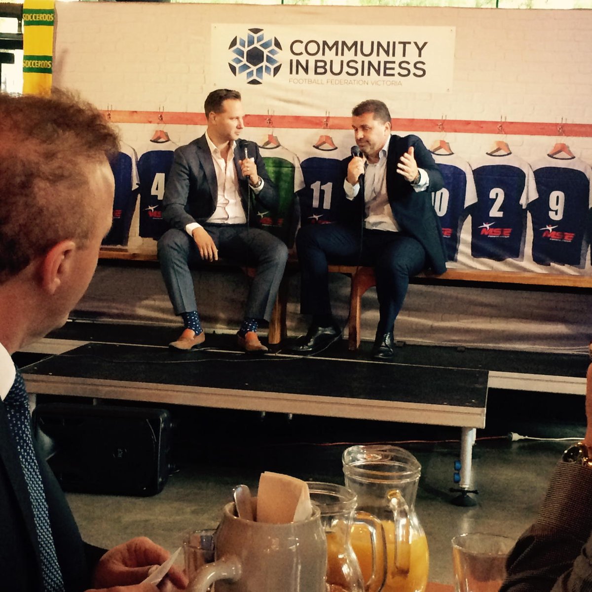 Jason Fallscheer (@jasonfallscheer) | Twitter