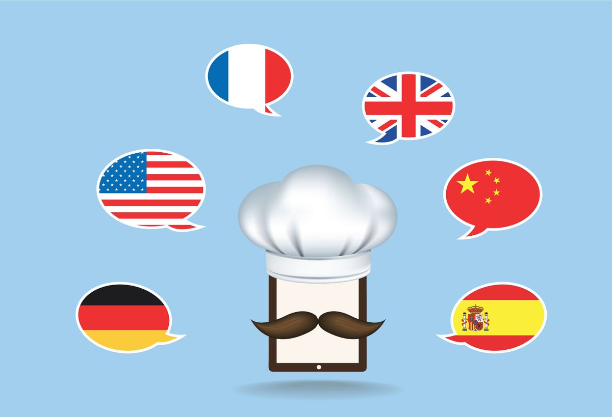 iLuvFoodApp's tweet photo. If you need iLuvFood in your language help us to translate, simply installing it... https://t.co/kxwsvNPWWI