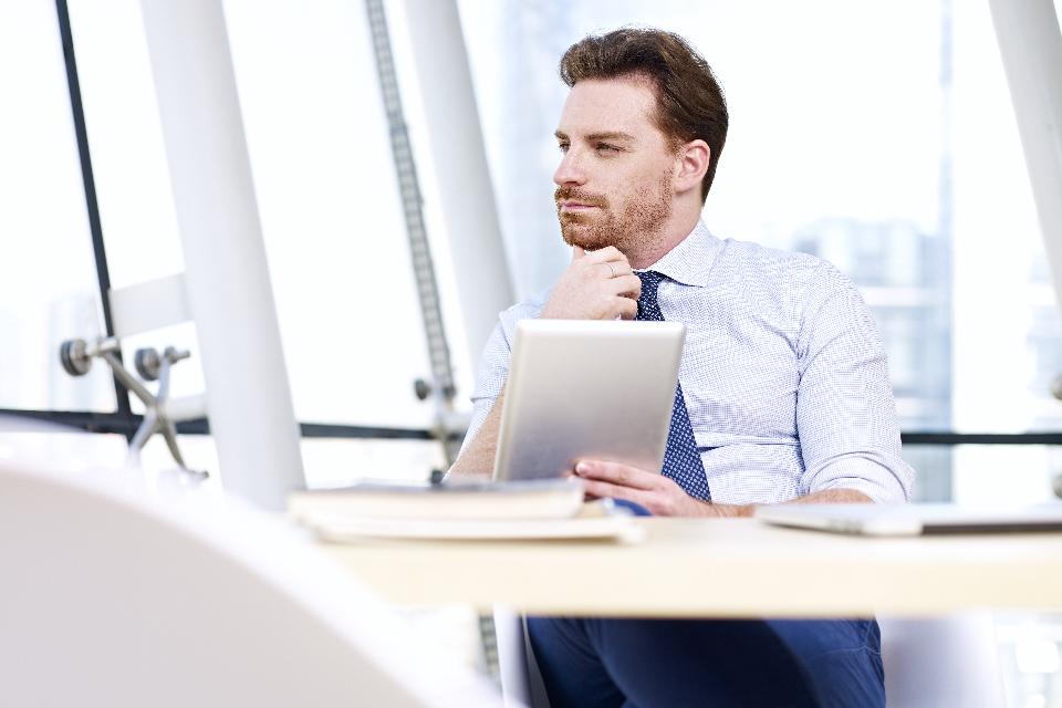 BisonHRO's tweet photo. If you are over 30, you were trained to step into a very different working world than the one we have today. 
https://t.co/QCucnCbcn3 https://t.co/2hVLB4wspK