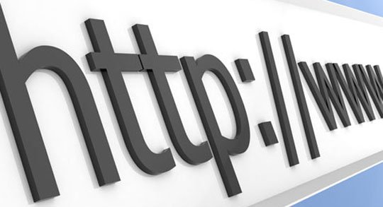 yoiaoficial's tweet photo. ¿Cuál es la estructura ideal de una URL para SEO?
#Yoia #MarketingDigital #PosicionamientoWeb #SEO #blog
https://t.co/sCXafKifpk https://t.co/dfO6123PQD