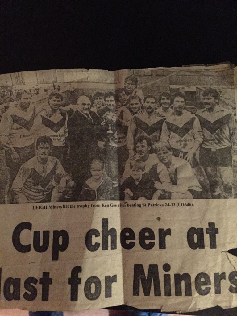 Remember that one ???