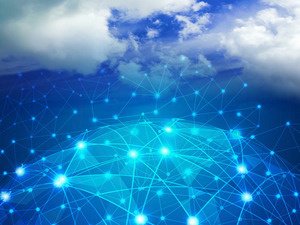 LLewisFDS's tweet photo. https://t.co/ZPNTPvpP55 @FormationDS #HyperScale #SDS Platform is built w/the modern enterprise datacenter in mind https://t.co/Xa8SkJrbPF https://t.co/mnBG0Jc35n