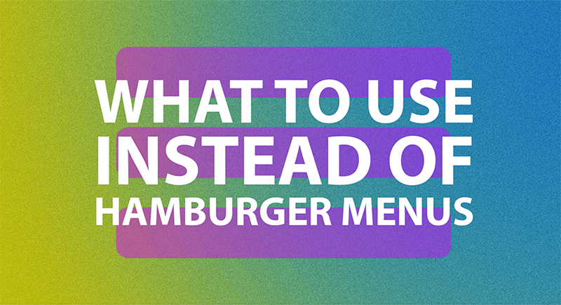 3doghausatx's tweet photo. Yes - so much yes. Great inspiration &amp; examples of how to ditch the buns. #designthinking #uxdesign https://t.co/Q1B4Ee5nV1
