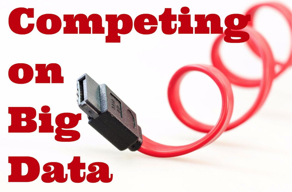 We’re digging into this perspective on Big Data. It’s the firehouse that will fuel future #DOOH campaigns: hubs.ly/H06pl7J0