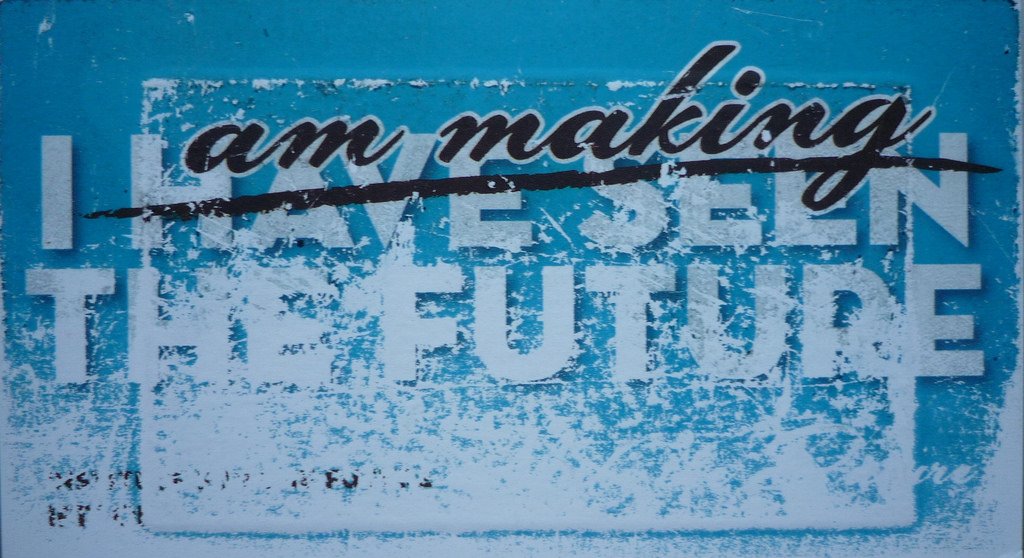 DraperAV's tweet image. Today on the Draper blog: Are your products future-proof, or ... future-ready? ow.ly/5Dtz309cRVv #AVTweeps #AVEvolution