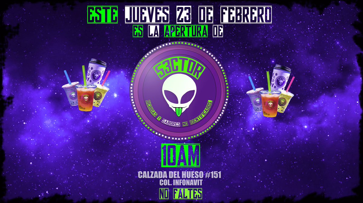alonsoviillal's tweet photo. 👽👽👽 https://t.co/esETsms576
