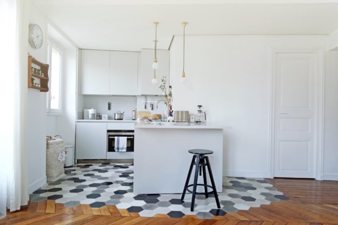 a_unefille's tweet photo. Home #kitchen #暮らし #台所 https://t.co/aYNeGXA6tb