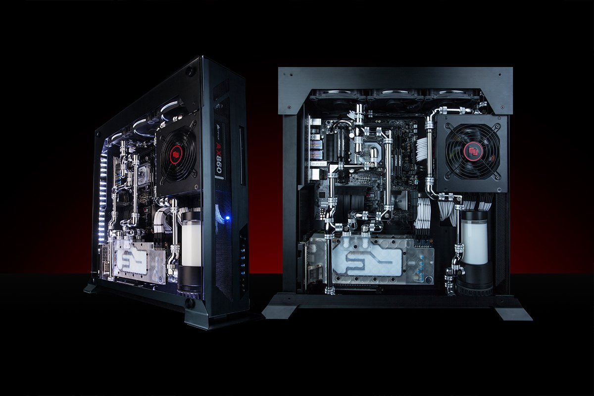 maingear's tweet photo. #everythingmatters #maingear https://t.co/pwiR48Yhb6 https://t.co/GQ4ecIfaCL
