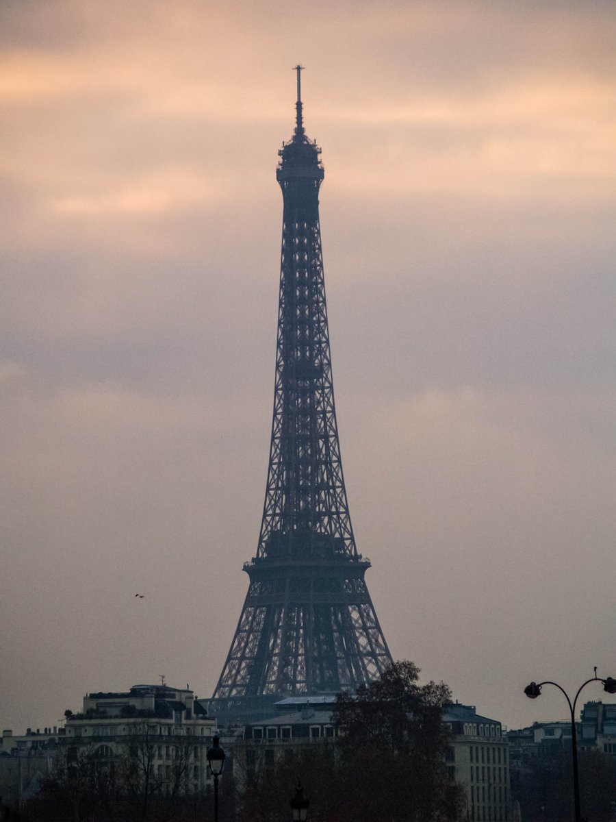 Billmeagain's tweet photo. I was here!  #TravelTuesday https://t.co/nXA6yuWYB2