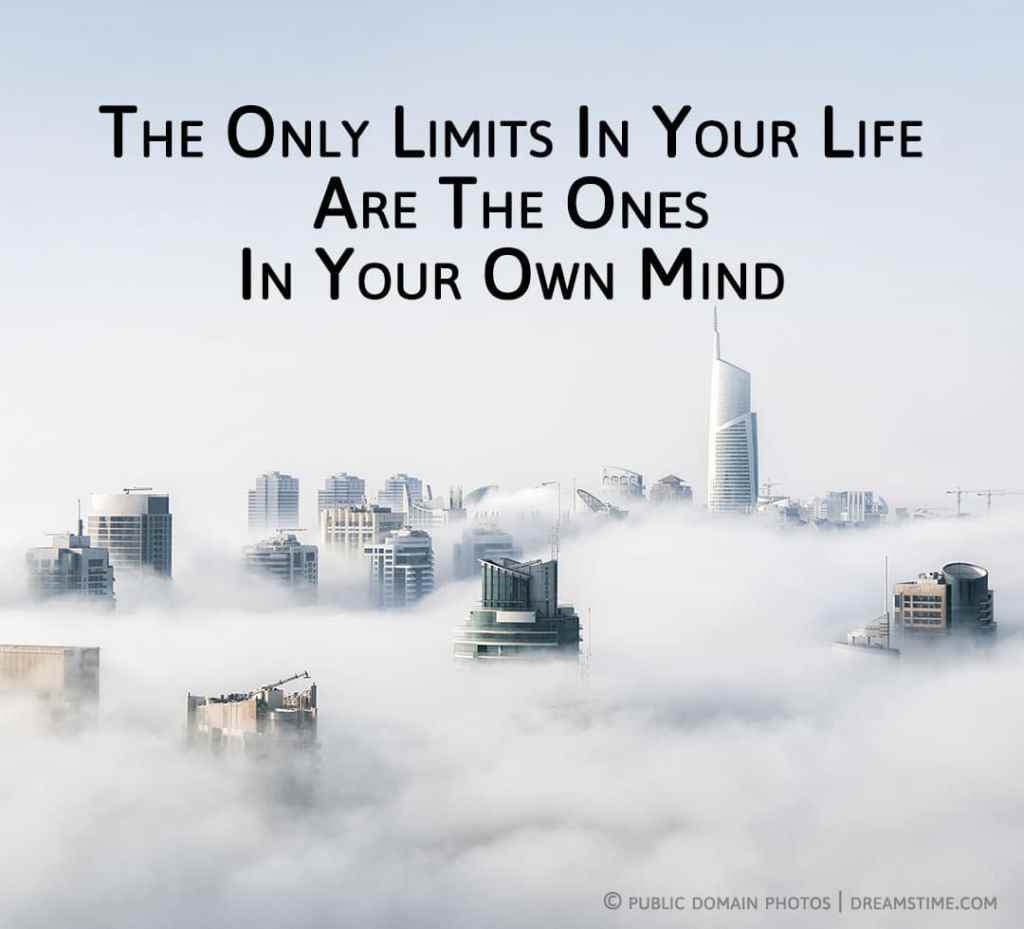 MemeQuotescom's tweet image. No Limits #inspiration #motivation #tuesdaymotivation memequotes.com/motivational/l…