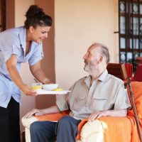 AlturaLearning's tweet photo. The war for care worker talent in a consumer-directed market
https://t.co/WJf3hGNynU https://t.co/EUheTVl6Da