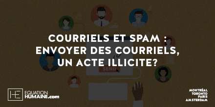 Human Equation tweet media