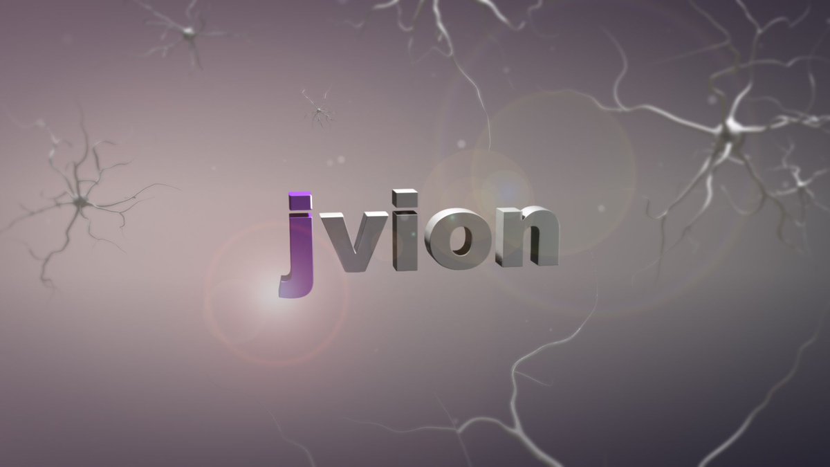 JvionHealth's tweet photo. Jvion's Cognitive Clinical Success Machine - a high-definition view into a patient's future. #HIMSS17 #Booth4681 https://t.co/dKhwMRpoMt https://t.co/R9M2cvEb1H