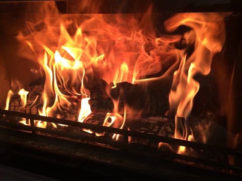 KilnerandHutch's tweet photo. We never switch off our heating 
Everything ready to go 24/7
https://t.co/pa6WHAlHnV https://t.co/qtKbHHVk1L