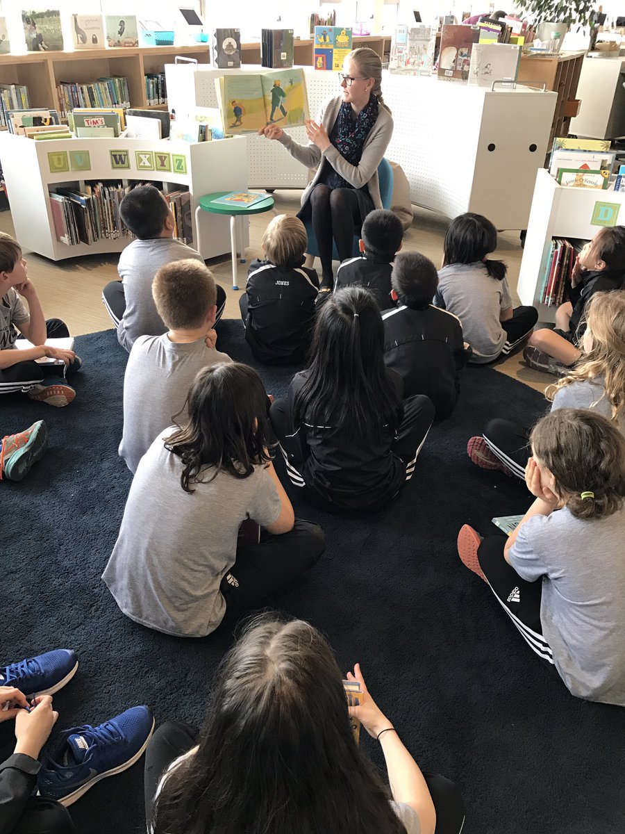 #classroombookaday The artist and Me <a href="/shanepeacock/">Shane Peacock</a>