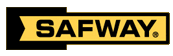 Tell your friends and help us spread the word about our Facebook page! Like our page to stay up-to-date with Safway! bit.ly/2kazQgF
