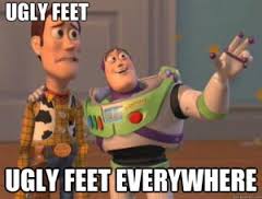 GalwayHour's tweet photo. Thanks foks all for joining in tonight. Go on, get those feet checked out at @fireflypodiatry on Abbeygate St. #Galwayhour #FireFlyClinics https://t.co/mrHsXVxgH9