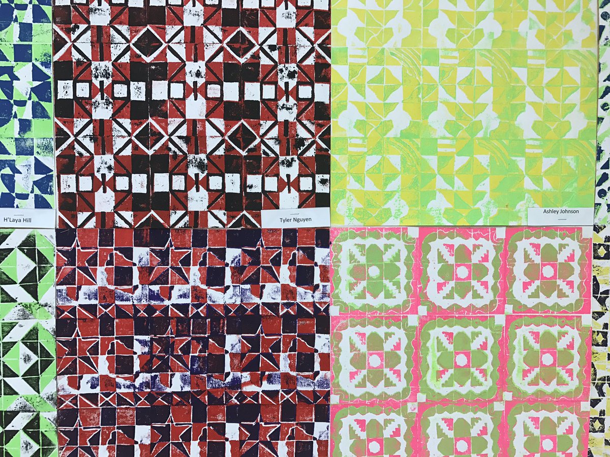 Underground Railroad Quilt Patterns Custom Decorating Ideas Underground Railroad Quilt Patterns Custom Decorating Ideas