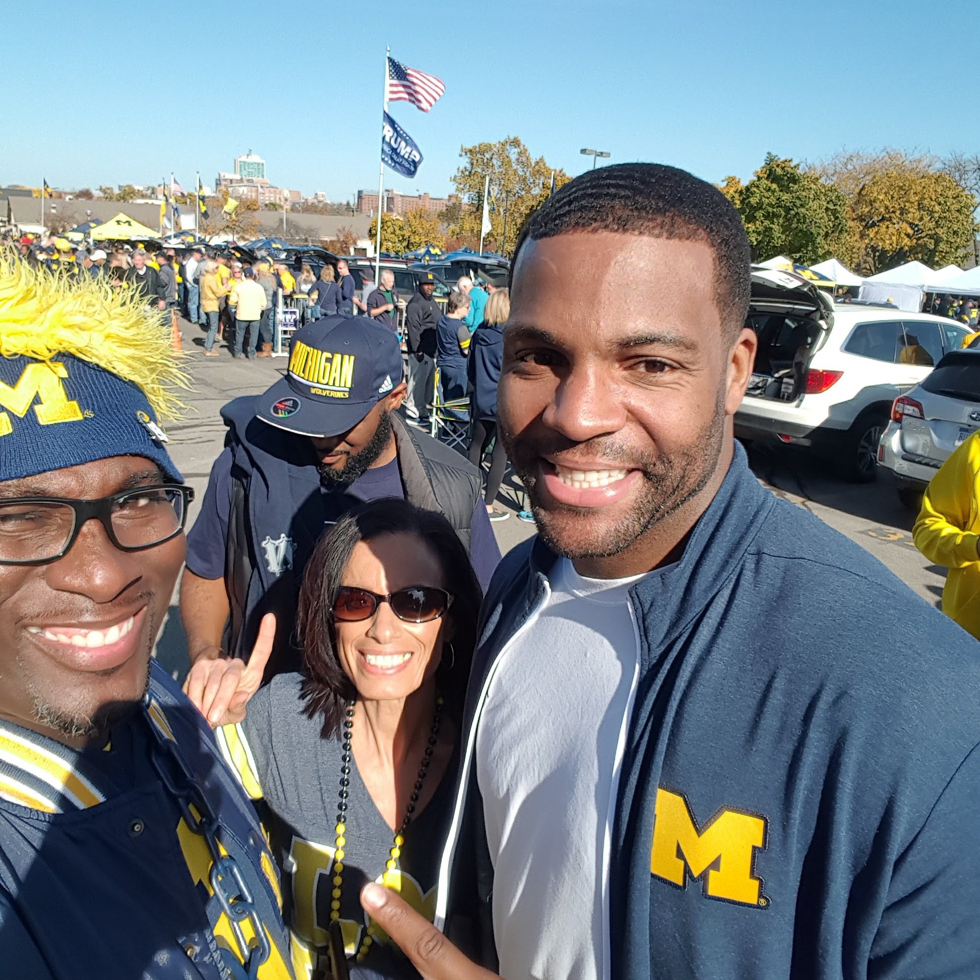 Happy Birthday Braylon Edwards!!    