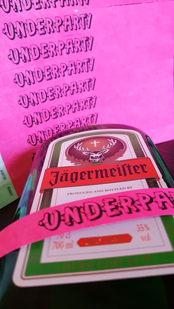 _UnderParty tweet picture