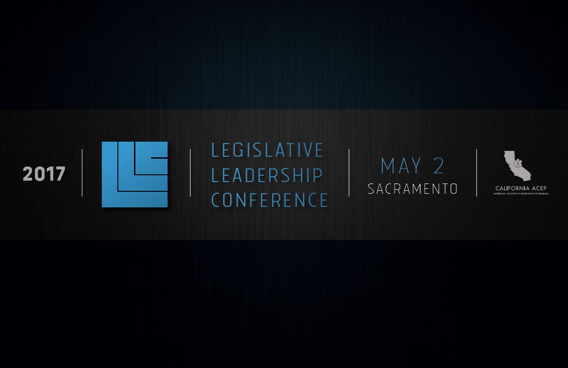 UCDavisEM's tweet photo. Registration now open. Don't miss this chance to make your voice heard! https://t.co/0tuIg6PaRL @californiaacep #FOAMed #FOAM #meded https://t.co/mQH22yOLmA