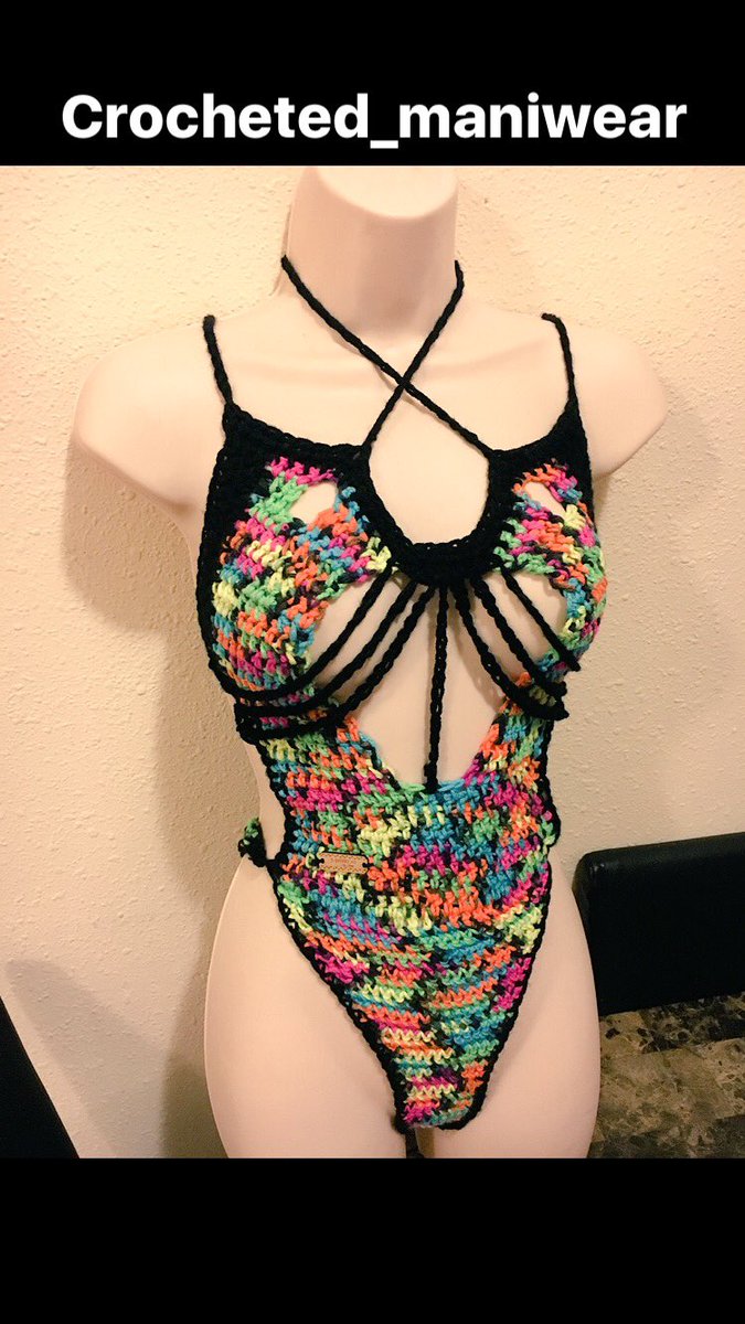 _EmaniMilan's tweet photo. The"Matrix"one piece by #ManiwearByMani😍✨ #NewHeatAlert🔥 #OfCourseItsStamped #ApplyPressureAll2017💪🏾 #HowTheyWantIt😝 https://t.co/CzZ4mZqO4X