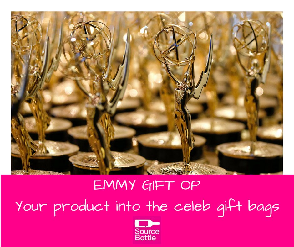 prospertaru's tweet image. MASSIVE PR OP. bit.ly/2l5dWYQ @celebrityandhollywoodgifting #beasource