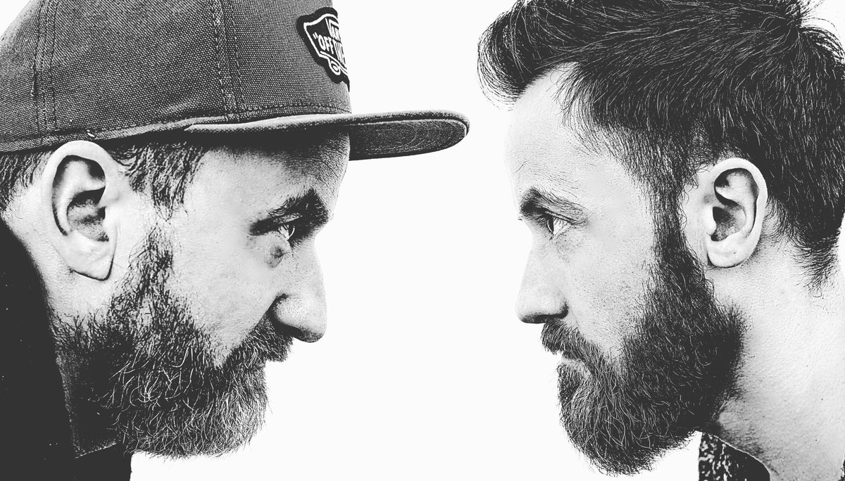 AmbaShepherd's tweet image. 〰🖤🔊 Coming Fri!! 

#remix @inpettoofficial #WideAwakeNDreaming