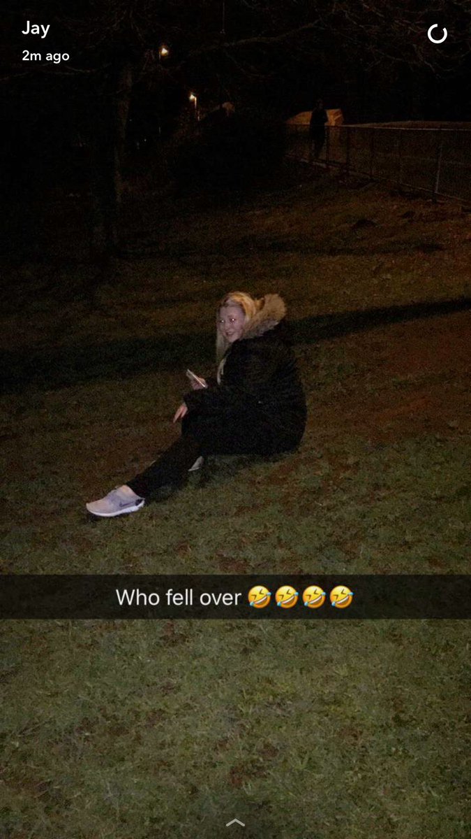 Thank you @bexattwood88  for the funniest walk in years 🤣🤣