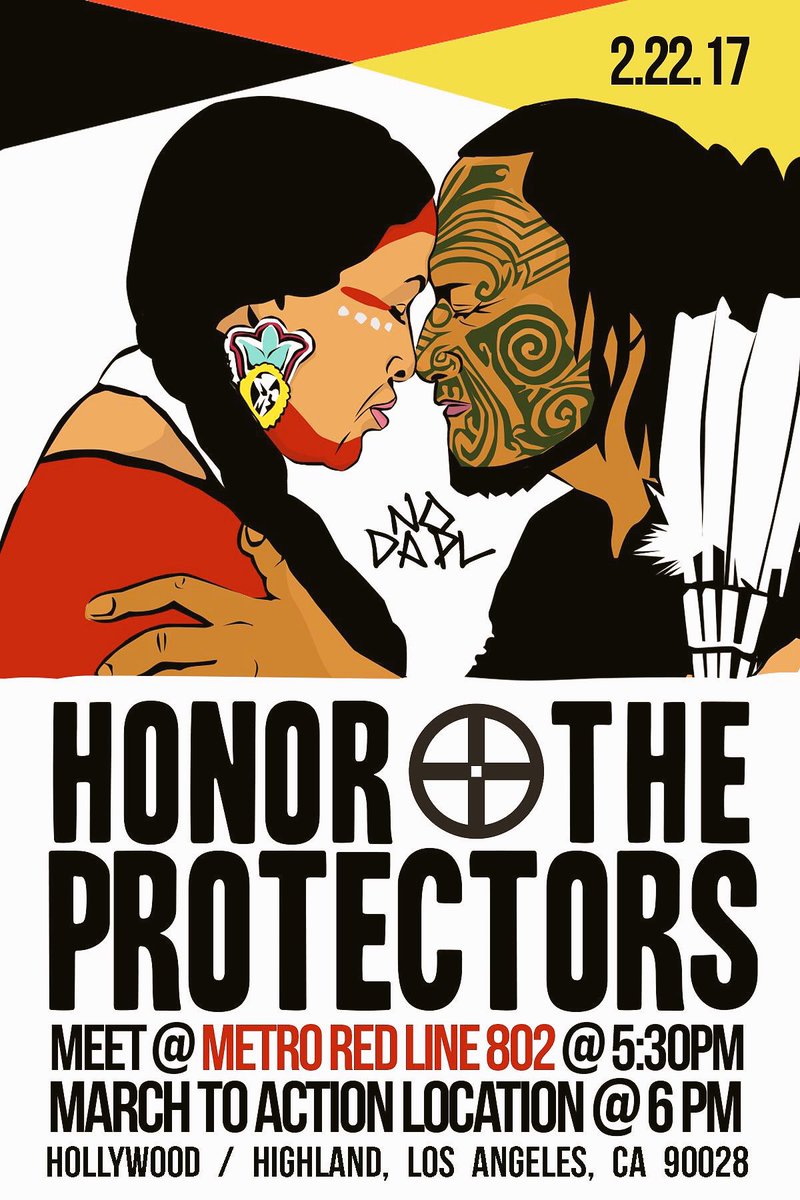 lastrealindians.com tweet media