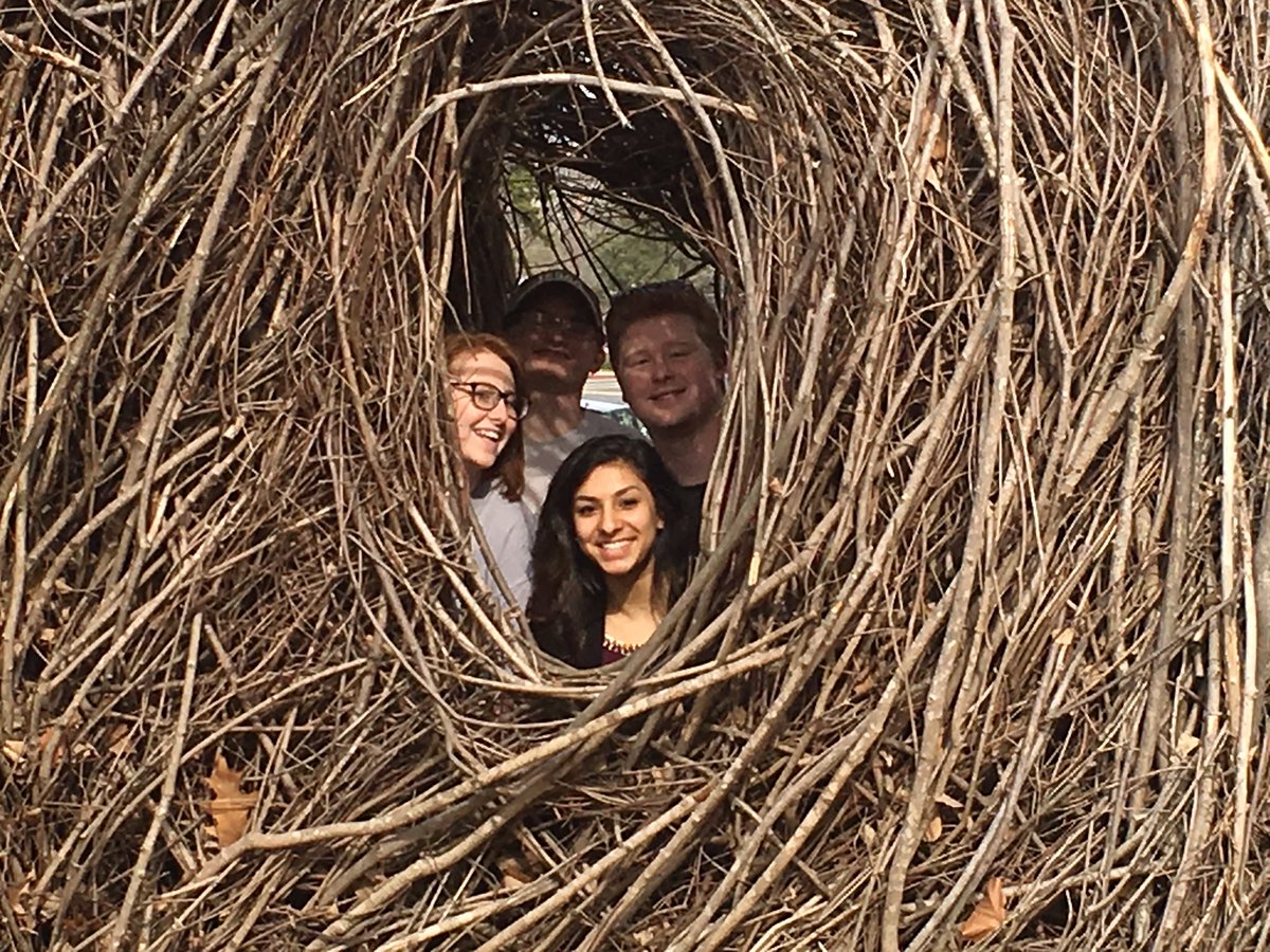 Science Hill CTE tweet media