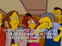 johannbenet's tweet photo. #dick smith https://t.co/PUVj1yquCo