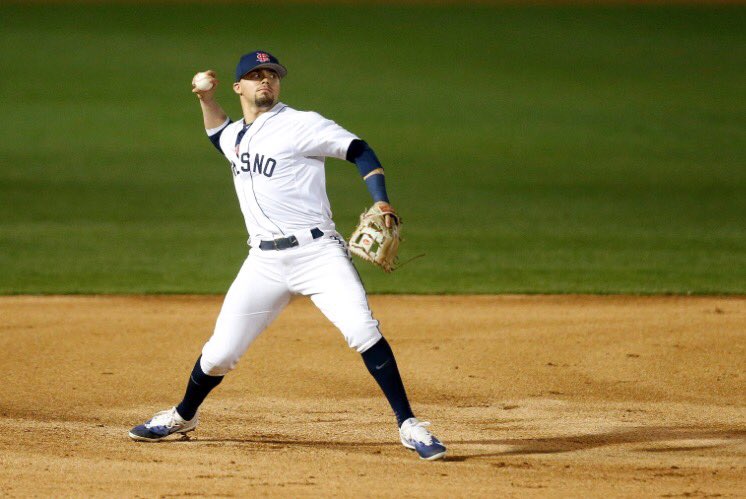 Diamond 'Dogs tweet media