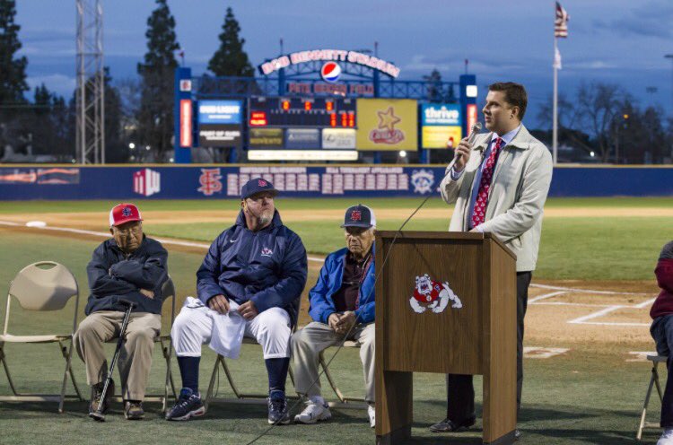 Diamond 'Dogs tweet media