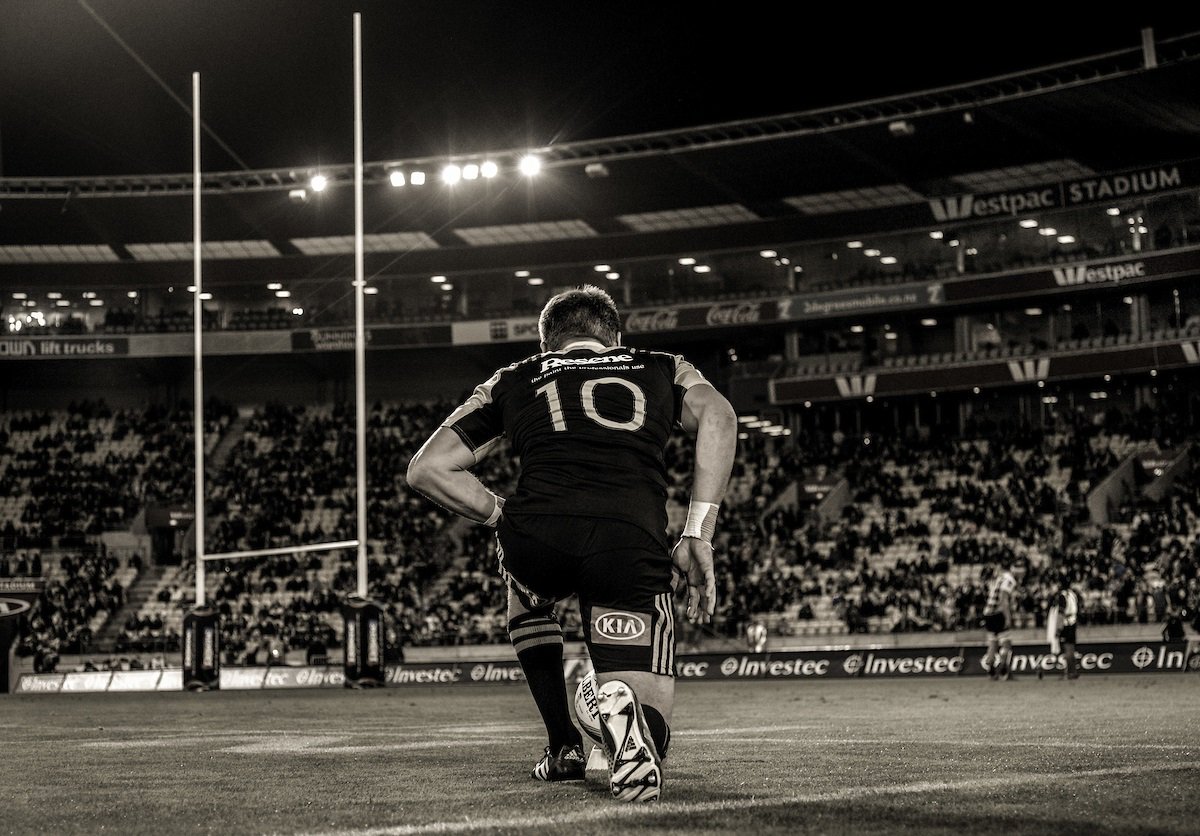 Hurricanesrugby's tweet photo. 10 days until #OpeningNight at #OurHouse @WestpacStadium 
Tickets from https://t.co/rAWksfyzNa https://t.co/LpTWpCt4Zg