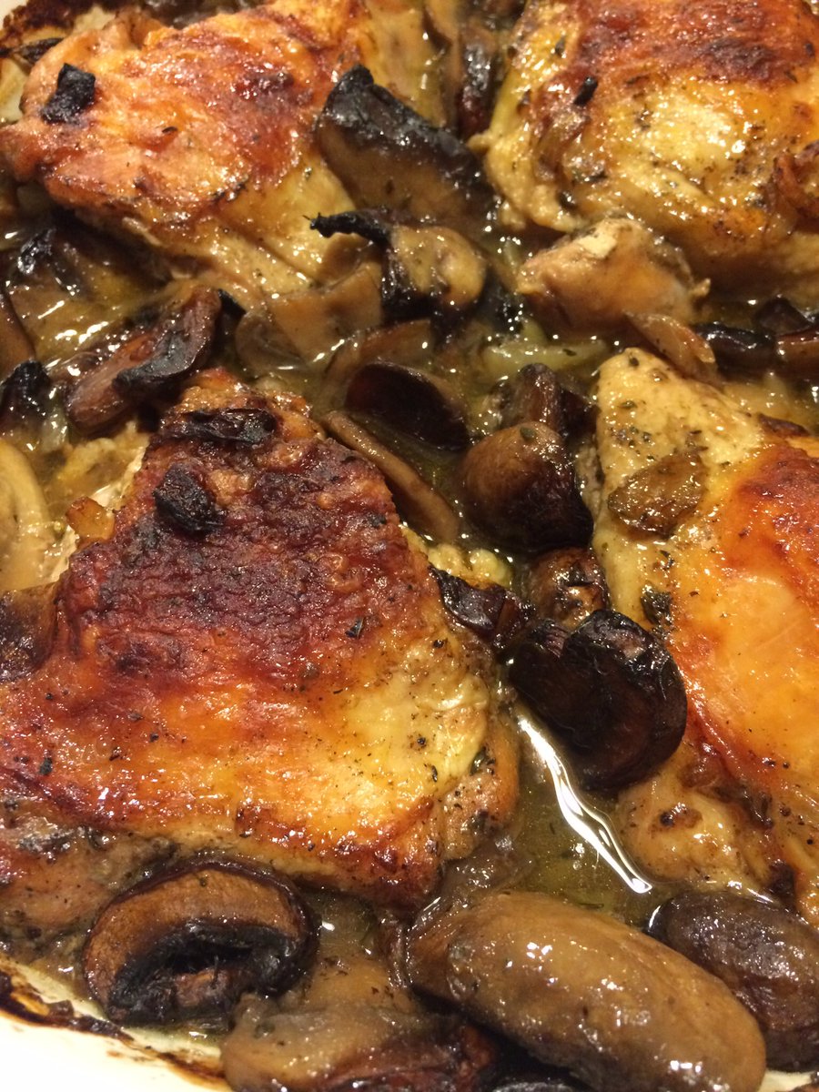 When chicken meets Marsala there is magic! #yourhomecook #whatsfordinner #foodislove #foodie