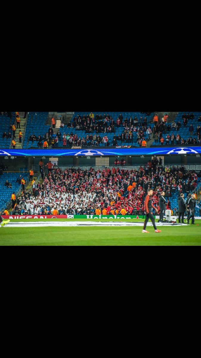 ValereGermain tweet picture