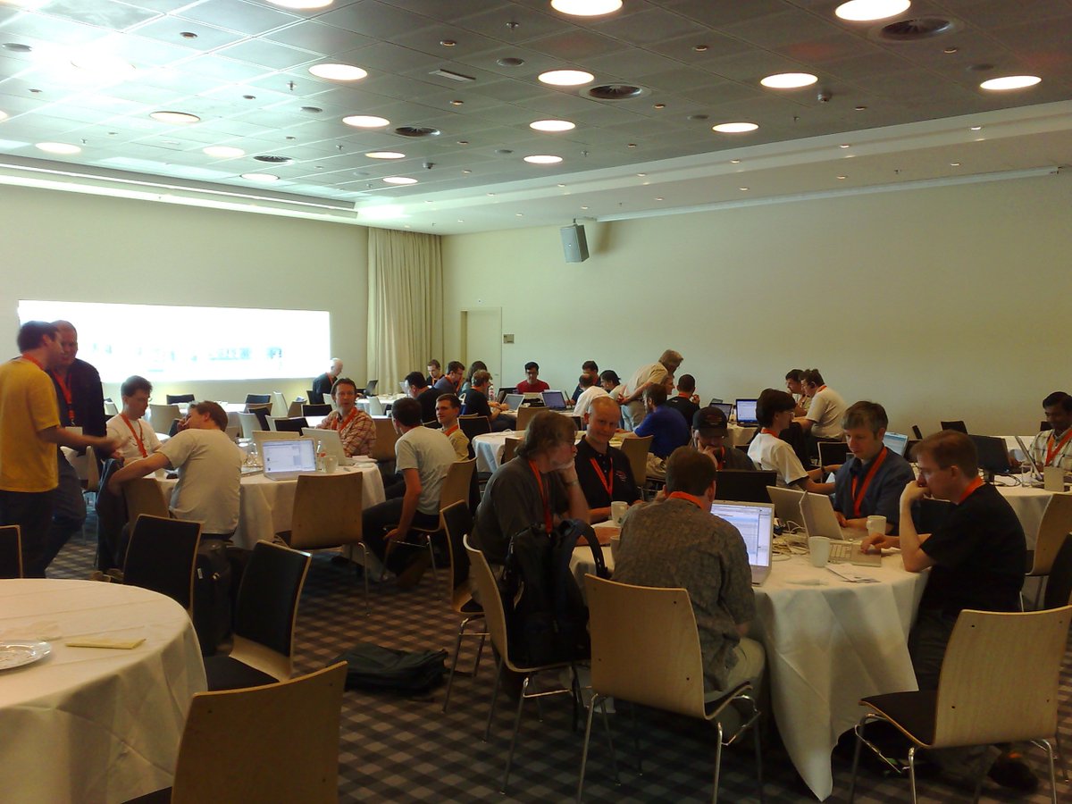 TheASF's tweet photo. Join us @ApacheCon: #Hackathon @BarCampApache #DevOps #ApacheBigData @CloudStack #IoT #FlexJS #Servers #Tomcat +more https://t.co/DnSA0nYXQh https://t.co/4pgbaTFCLf