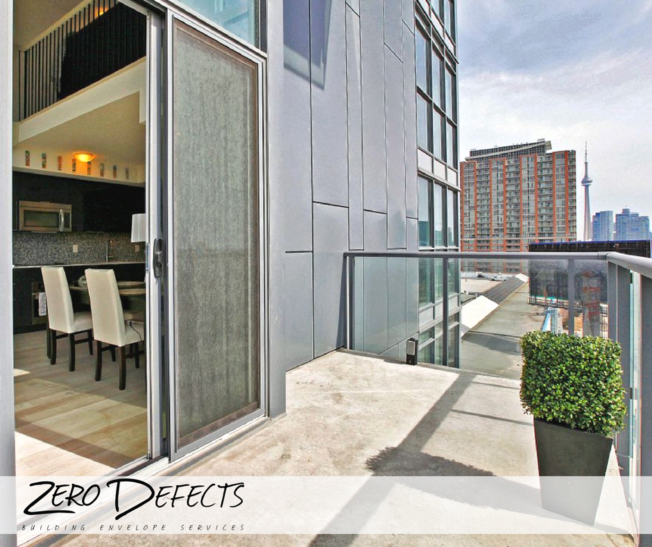 zerodefectscan's tweet photo. Exposure To Elements&amp;Building Age Causes Balconies To Deteriorate. Call Us for Cost-Effective #BalconyRepairs To Protect #Building Structure https://t.co/CmtXEr3JBF