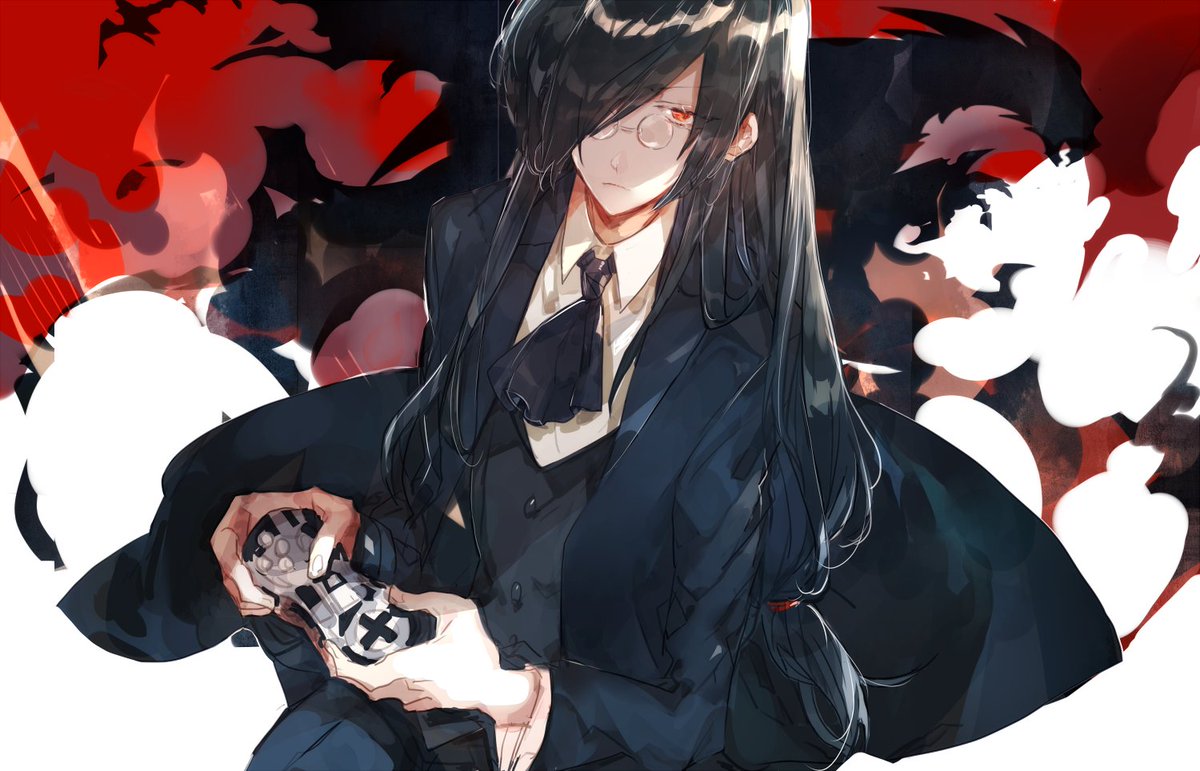 あきみつ 小林さんちのメイドラゴンのファフニールさんが可愛すぎた T Co Wgdk2bytrz Twitter