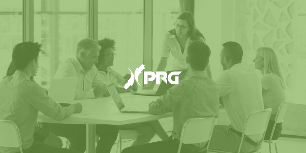 PRG_Inc's tweet photo. Make 2017 the year you take your business to a whole new level, and consider these four solutions from PRG. https://t.co/231swEdmyO https://t.co/9yQEbQbj24