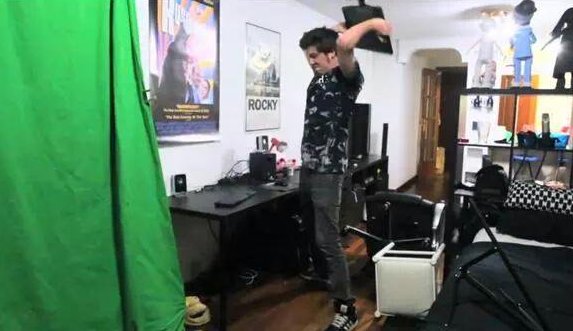 flechiconcha's tweet photo. @Rubiu5 yo queria azul!!!!!!!!! https://t.co/XMVhCijk9J