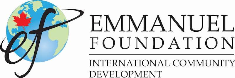 StrathRotaract's tweet photo. Come check out @axeholeYEG on April 2nd to help support the Emanuel Foundation! Test your axe throwing in support of a good cause. https://t.co/ELmQvfy9V8