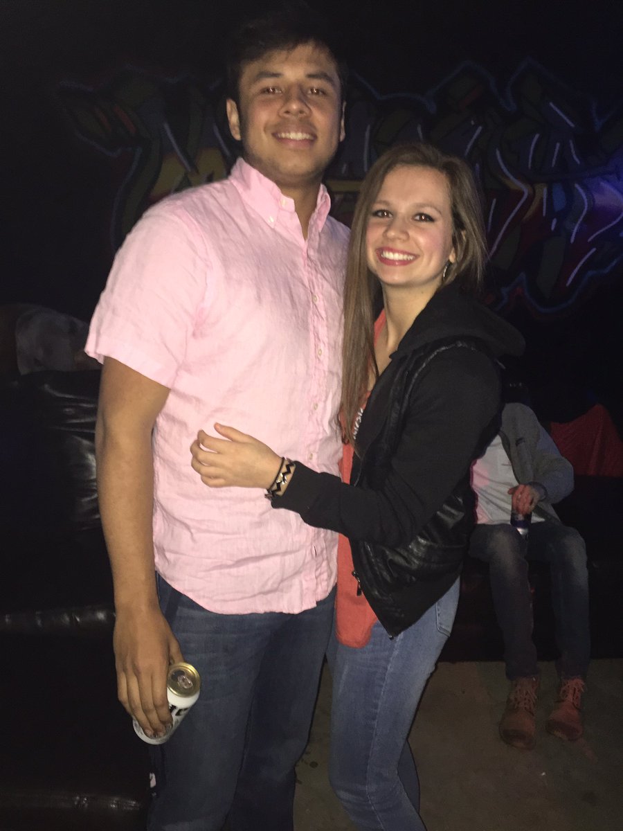 Masonm15's tweet photo. sup. it's ur bday π #throwHack https://t.co/0wNgun8aWM
