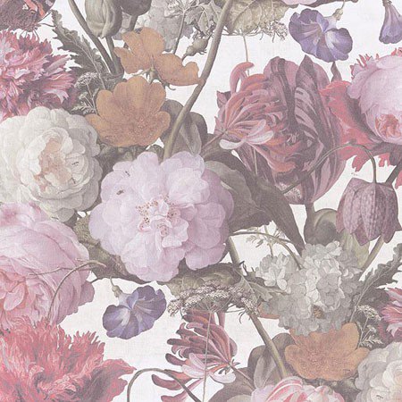 mdupredesign's tweet photo. #MichelleDupréDesign&Company #DesignWithConfidence #InteriorDesign #ColorWithConfidence #Wallpaper https://t.co/A5l4rkLHWF