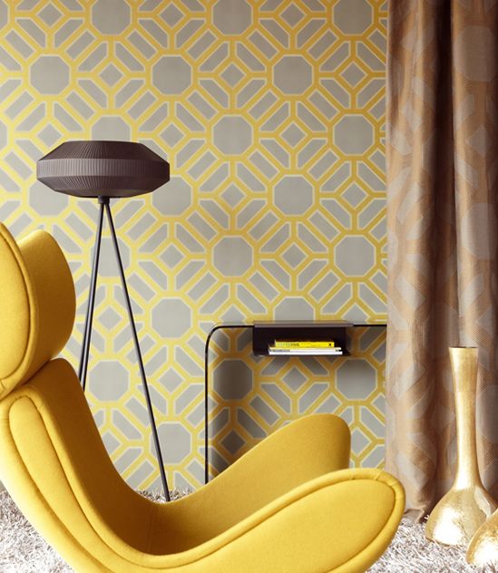 mdupredesign's tweet photo. #MichelleDupréDesign&Company #DesignWithConfidence #InteriorDesign #ColorWithConfidence #Wallpaper https://t.co/A5l4rkLHWF