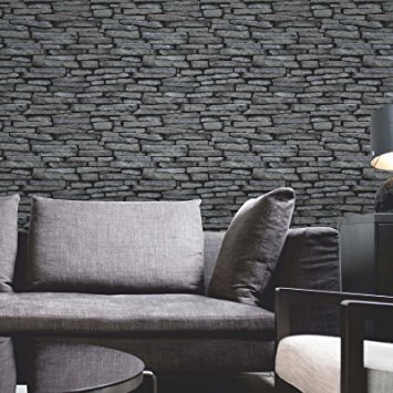 mdupredesign's tweet photo. #MichelleDupréDesign&Company #DesignWithConfidence #InteriorDesign #ColorWithConfidence #Wallpaper https://t.co/A5l4rkLHWF