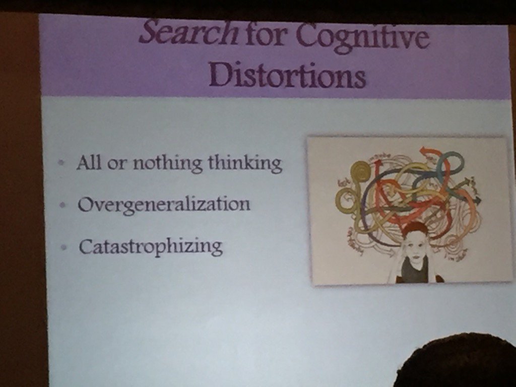 sotisgreen's tweet image. Social workers have a responsibility to remind our colleagues of the power of our language-Altilio #swhpn17 #hpm17