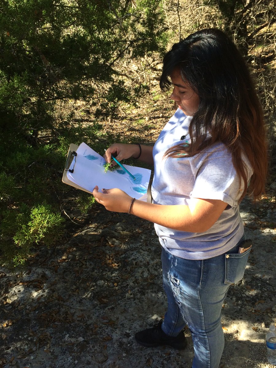 Kaci Farr tweet media